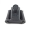 Holland Caster Assy, Landing Gear, 1200 Lb Capacity Units Manufactured Before 05/2012 XA-V-350 - alternate 3
